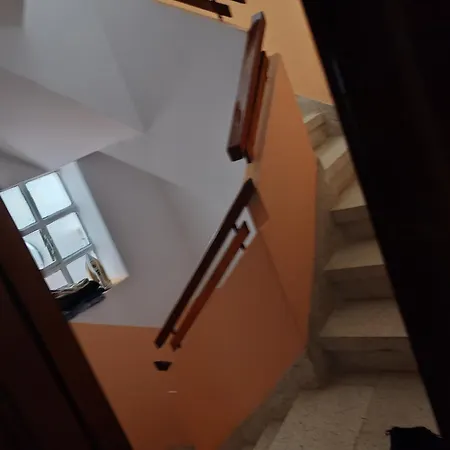 La Casita De La Suerte Marín